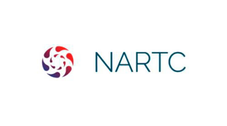 North American Refining Technology Conference (NARTC)