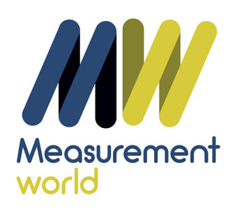 Measurement World