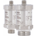 Gas SF<sub>6</sub>: Nuevos transmisores para la monitorizaci&oacute;n proactiva de instalaciones t&eacute;cnicas