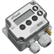 Differential pressure transducer, model A2G-45